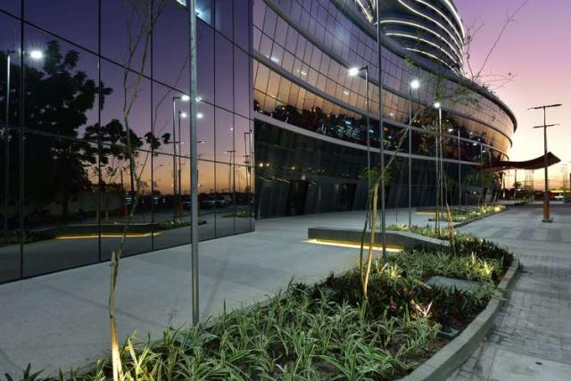 WSTC - 30m² - Guararapes, CE - ID2917 - Foto 8