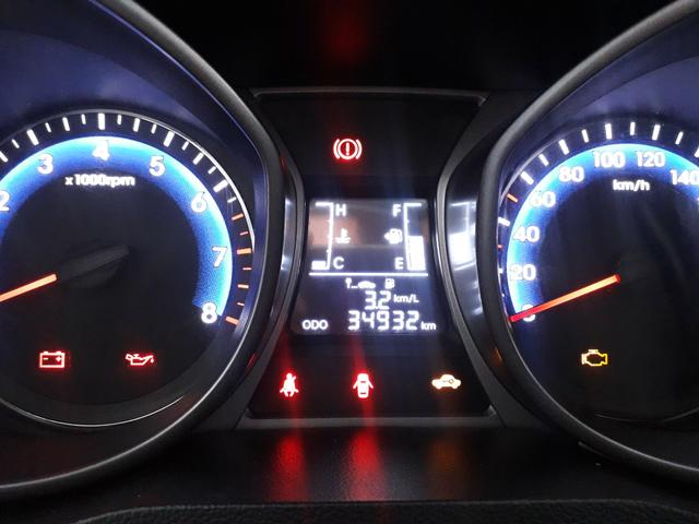 HB20 1.6 Comfort Plus 2018 - Foto 7