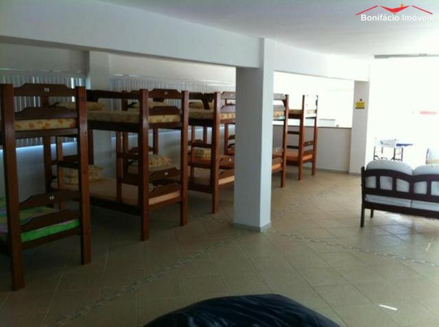 Bon: 1006 Praia Seca - Araruama - Foto 19