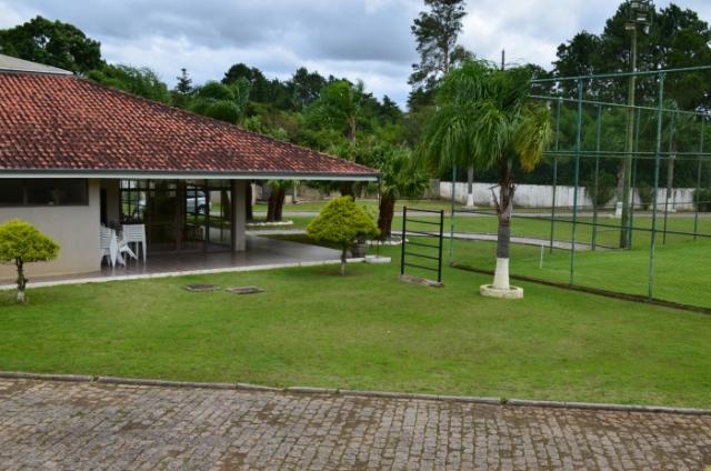 Chácara à venda em Planta granjas eldorado, Piraquara cod: * - Foto 11