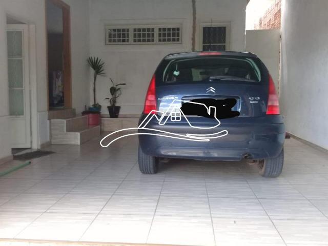 Imovel + Loja comercial na frente em Vera Cruz SP