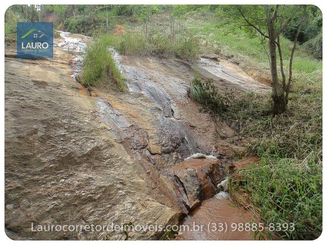 Sítio com 9 Alqueires a 30 km de T. Otoni - Foto 14