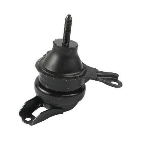 Coxim Motor Honda Accord 1998 / 2002