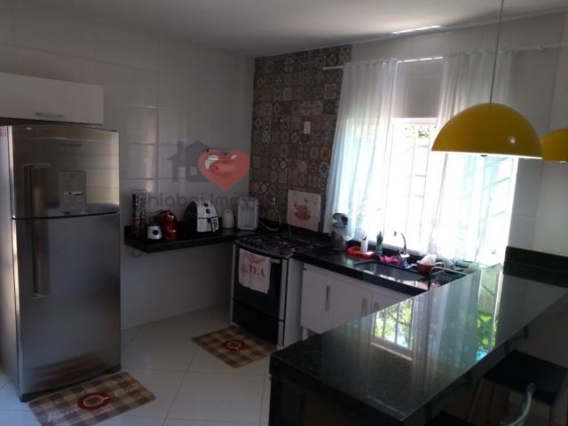 Casa, Eldorado, Viana-ES - Foto 5