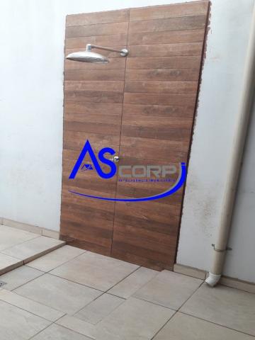 Oportunidade casa com 190 m² de área construída - Foto 12
