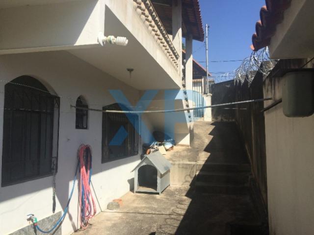 Casa à venda com 3 dormitórios em Bom pastor, Divinópolis cod:CA00277 - Foto 4