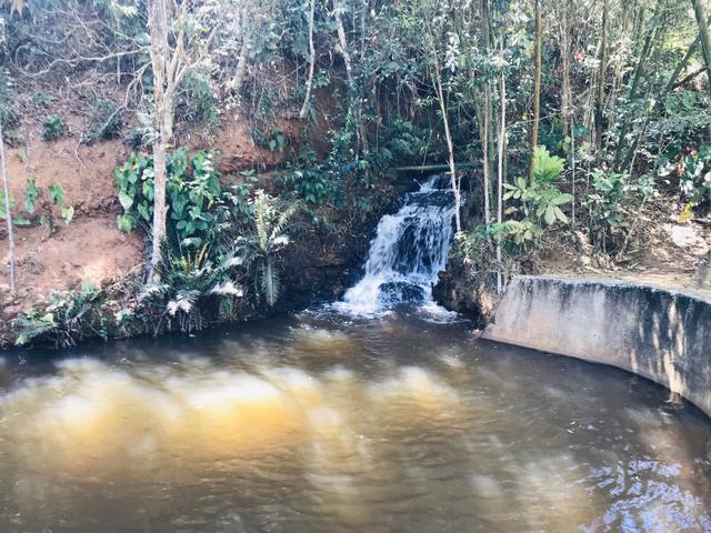 Condomínio Fazenda dos Lagos - Foto 19