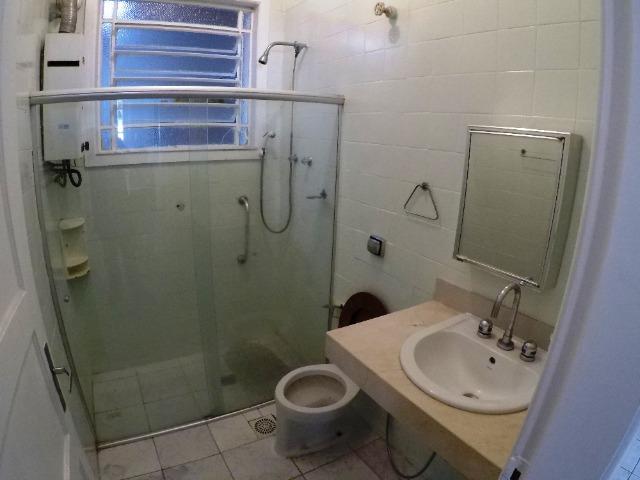 Casa no Grajaú, 3 quartos,suite, área interna , quintal - Foto 8