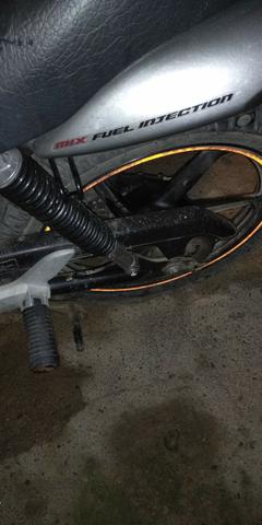 Moto