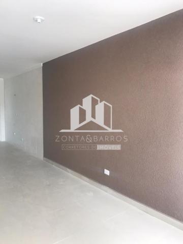 Casa à venda com 3 dormitórios em Eucaliptos, Fazenda rio grande cod:CA00123 - Foto 6