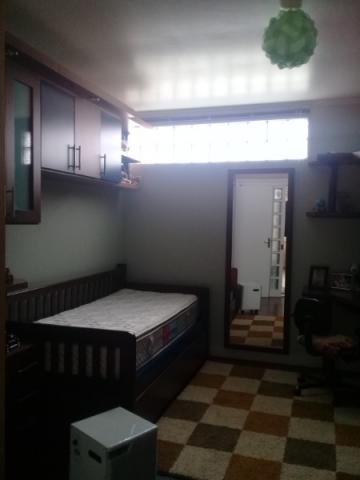 Casa para alugar com 3 dormitórios em Sao luiz, Caxias do sul cod:11391 - Foto 9