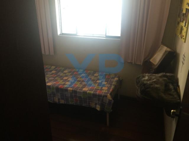 Casa à venda com 3 dormitórios em Bom pastor, Divinópolis cod:CA00277 - Foto 16