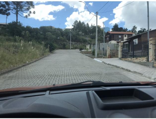 Terreno bairro São Caetano - Foto 4