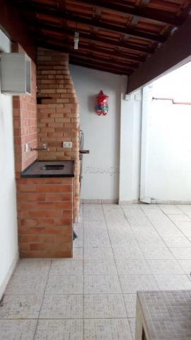 Casa de condomínio à venda com 2 dormitórios em Jardim paraiso, Jacarei cod:V4489 - Foto 7