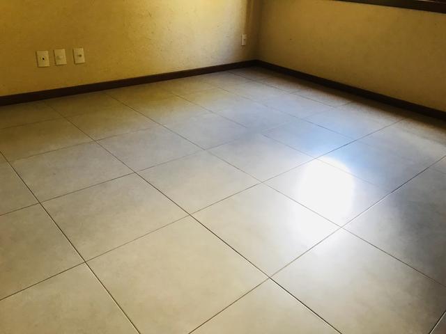 Condomínio Fazenda dos Lagos - Foto 13