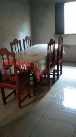 Venda - Foto 6