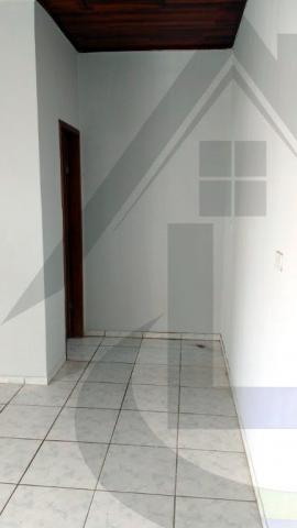 Residencial próximo da Univag (01 disponível piso superior) - Foto 9