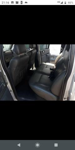S-10 2.8 Executive 4x4 Diesel - Foto 3