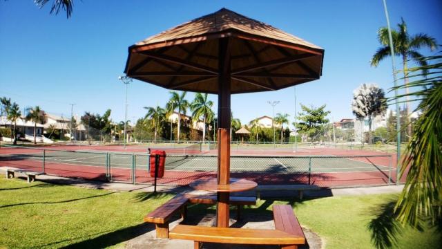 Vendo Terreno 466 m² no San Nicolas! - Foto 15