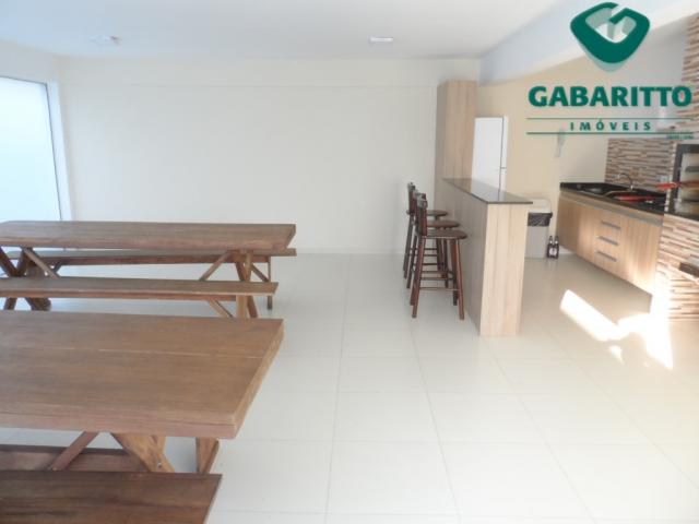 Apartamento para alugar com 2 dormitórios em Pinheirinho, Curitiba cod:00419.001 - Foto 19