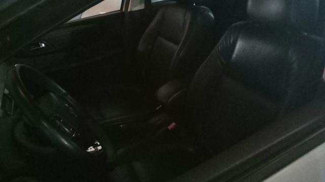 Vendo ou Troco C4 Pallas 2009/10 - Foto 9