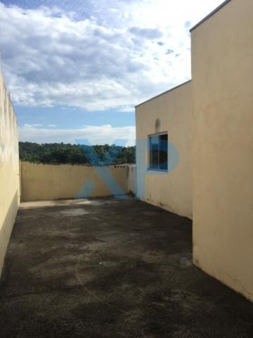 Casa no bairro vale do sol em divinópolis - Foto 6