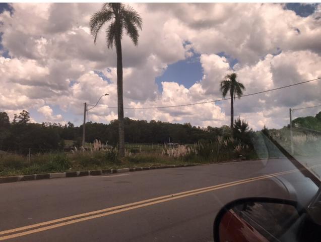 Terreno bairro São Caetano