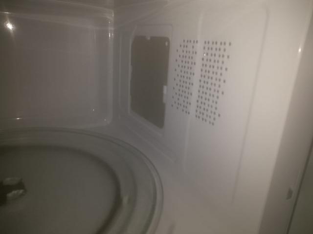 Micro-ondas tres meses de uso - Foto 4