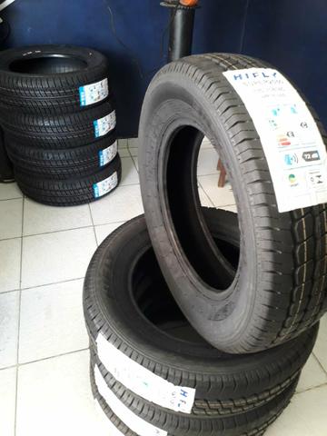 Pneus 175 65 14 - Foto 4