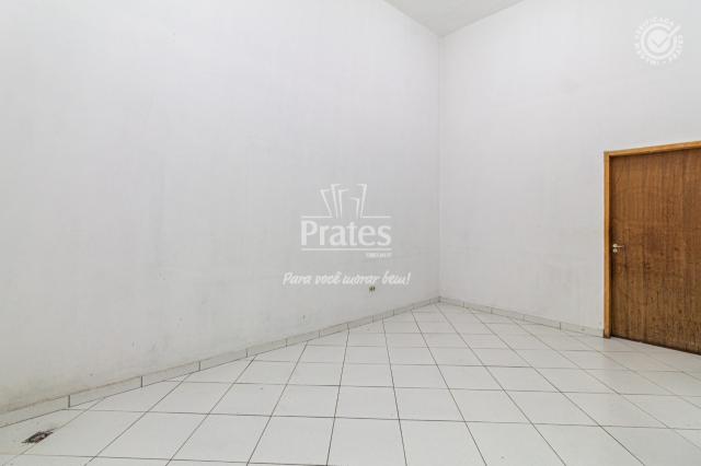 Loja comercial para alugar em Capão raso, Curitiba cod:7924 - Foto 4