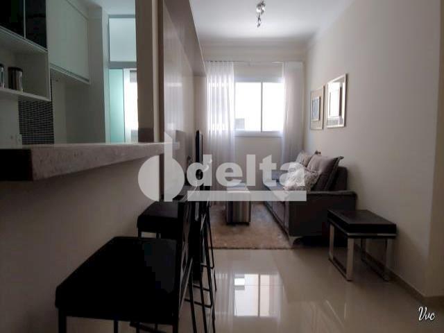 Apartamento à venda com 2 dormitórios em Santa mônica, Uberlândia cod:33560 - Foto 16