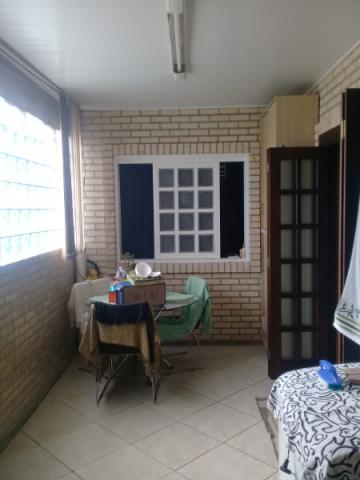 Casa para alugar com 3 dormitórios em Sao luiz, Caxias do sul cod:11391 - Foto 17
