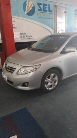 Corolla Xei - Foto 2