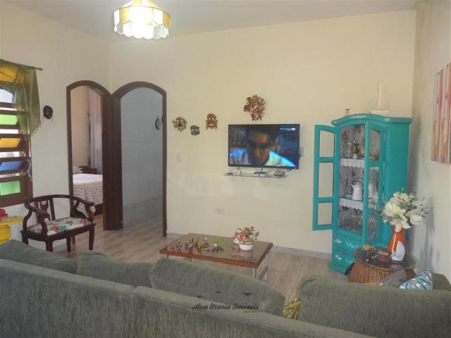 Casa Caraguatatuba Massaguaçu! - Foto 6