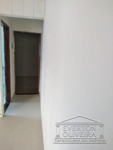 Casa para venda e locação no jardim nove esperança - jacareí ref: 11202 - Foto 7