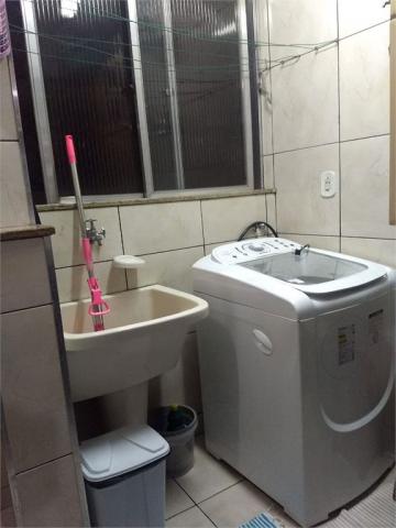 Apartamento à venda com 2 dormitórios em Olaria, Rio de janeiro cod:359-IM400918 - Foto 11