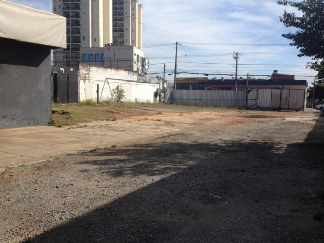 Terreno ótima localização são caetano do sul - sp - jardim são caetano - Foto 2