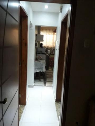 Apartamento à venda com 3 dormitórios em Olaria, Rio de janeiro cod:359-IM448827 - Foto 9