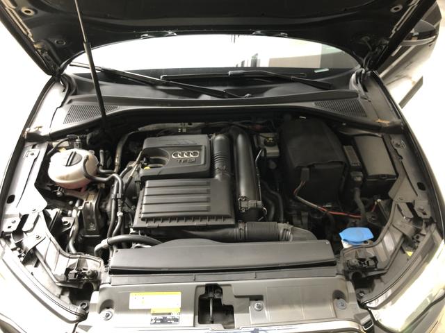 Audi A3 1.4 Attraction - Foto 5