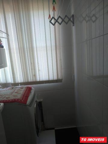 Apartamento a venda em poá/ aceita permuta/ 2 dorms - Foto 11