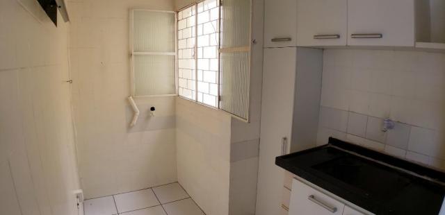Vendo verde mar 80 m² 3 quartos 1 suíte 2 wcs 1 vaga na jatiúca - Foto 14