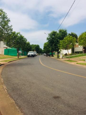 Terreno à venda, 750 m² - loteamento alphaville ii - cuiabá/mt - Foto 9