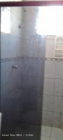 Apartamento para venda em fortaleza, passaré, 2 dormitórios, 1 banheiro, 1 vaga - Foto 16