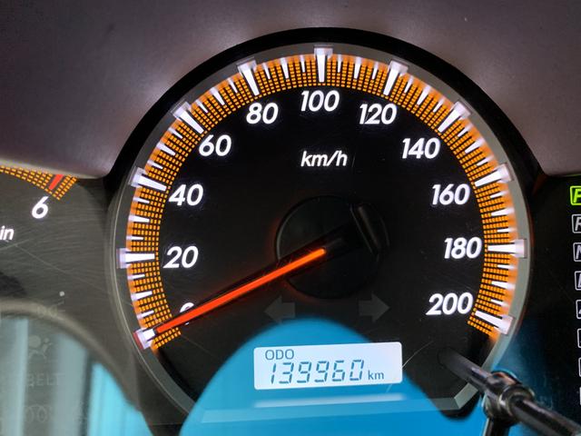 Hilux 2014 srv 3.0 4x4 automática - Foto 7