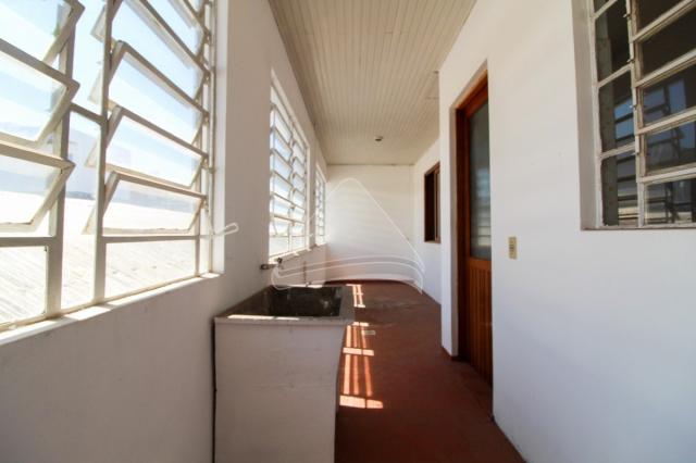 Apartamento para alugar com 3 dormitórios em Vila rodrigues, Passo fundo cod:13673 - Foto 9