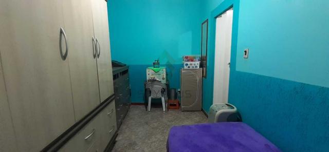 Casa à venda com 2 dormitórios em Pilares, Rio de janeiro cod:C70206 - Foto 13