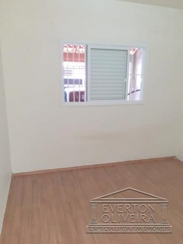 Casa para venda e locação no jardim nove esperança - jacareí ref: 11202 - Foto 9