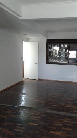 Apartamento para alugar com 2 dormitórios em , cod:I-023145 - Foto 9