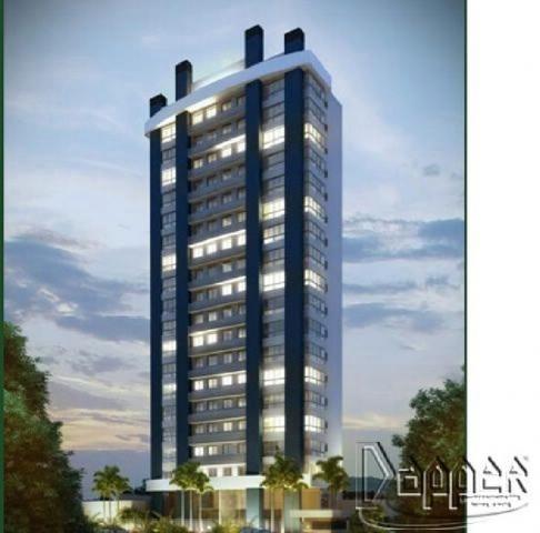Apartamento à venda com 3 dormitórios em Centro, Novo hamburgo cod:7069 - Foto 9