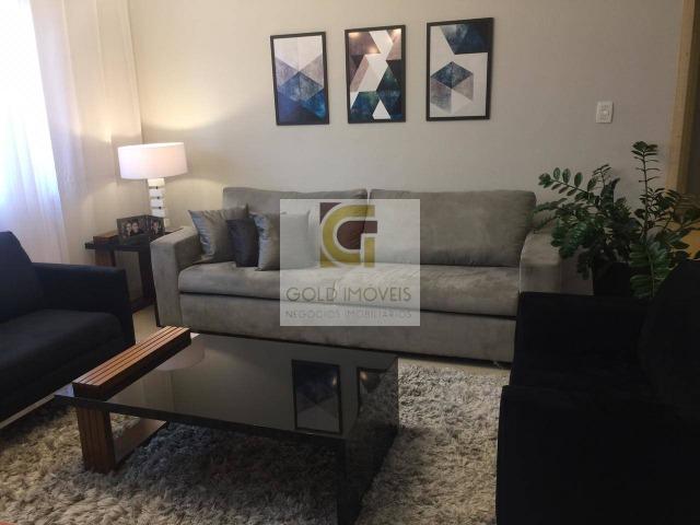 G. Casa com 3 dormitórios para alugar, Jardim Altos de Santana I - Jacareí/SP - Foto 8